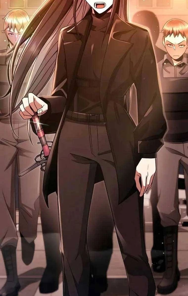 Thợ Săn Thiên Tài Hồi Quy Thành Lao Công Chapter 46 - 136