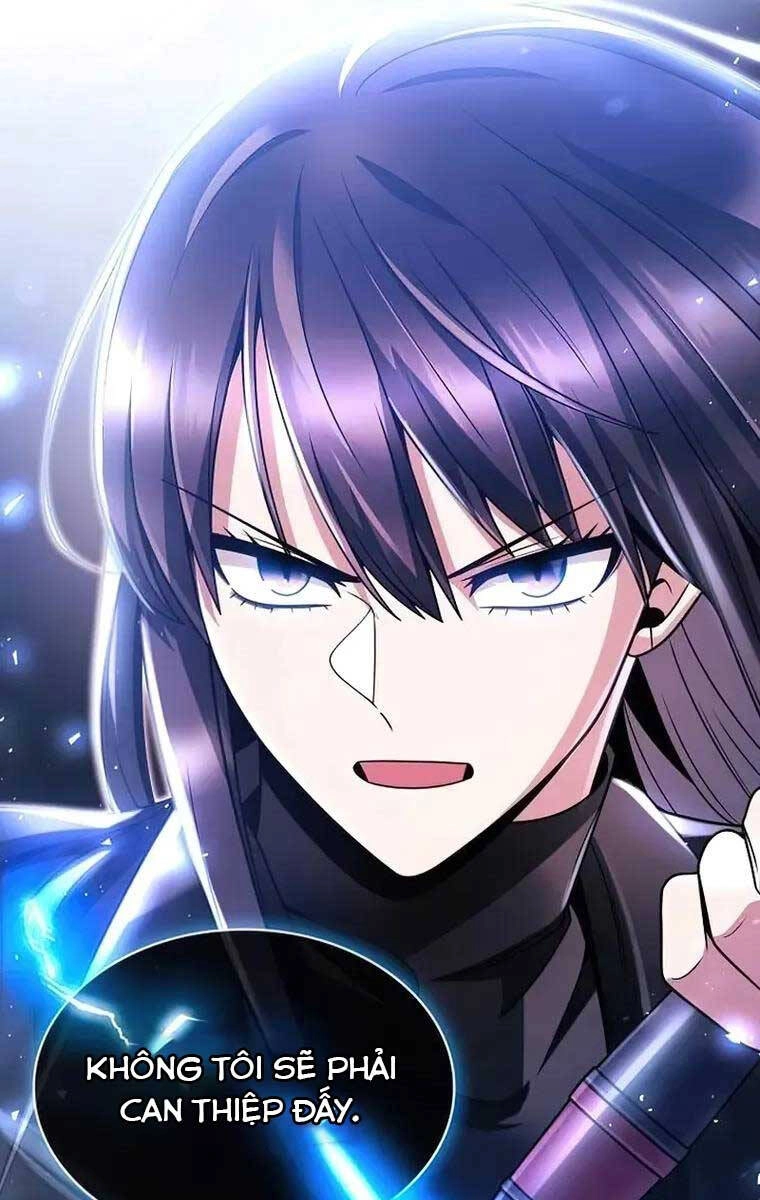 Thợ Săn Thiên Tài Hồi Quy Thành Lao Công Chapter 46 - 138