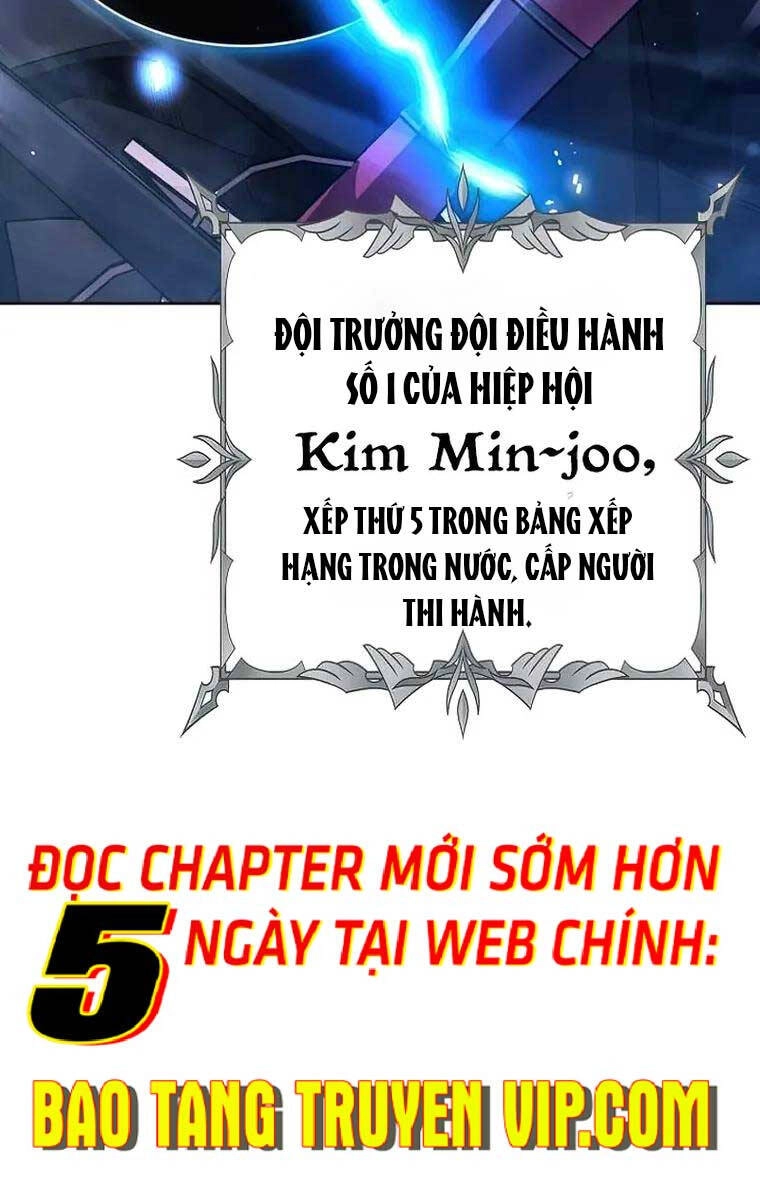 Thợ Săn Thiên Tài Hồi Quy Thành Lao Công Chapter 46 - 139