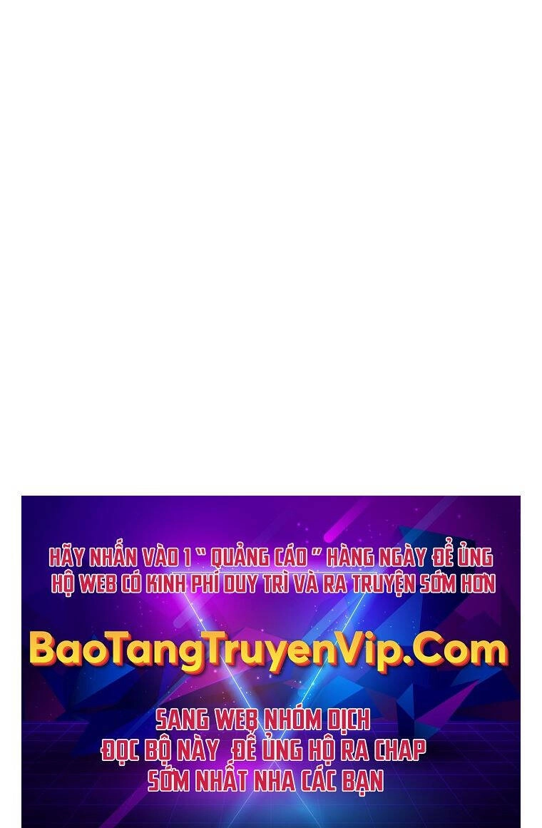 Thợ Săn Thiên Tài Hồi Quy Thành Lao Công Chapter 46 - 140