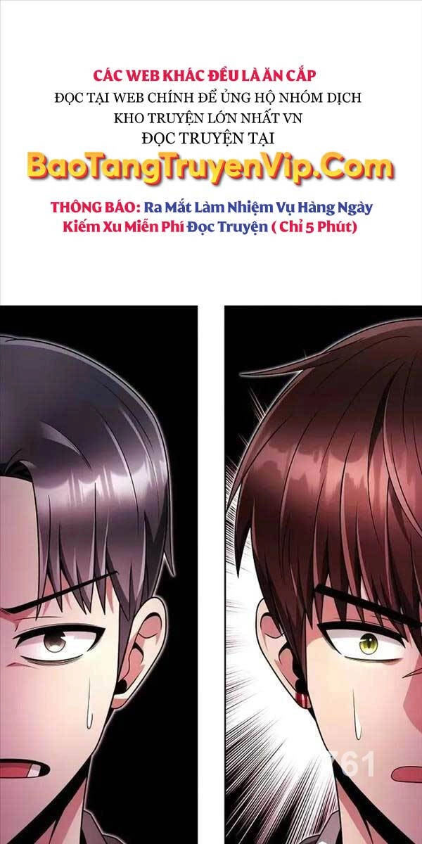 Thợ Săn Thiên Tài Hồi Quy Thành Lao Công Chapter 47 - 1