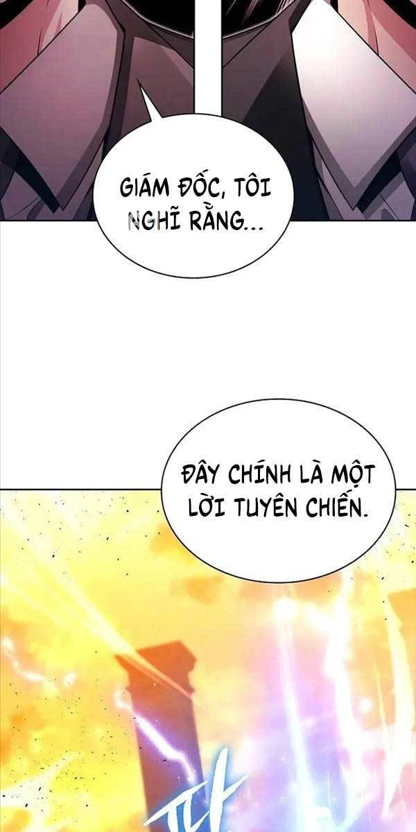 Thợ Săn Thiên Tài Hồi Quy Thành Lao Công Chapter 47 - 2
