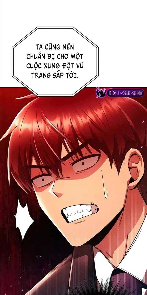 Thợ Săn Thiên Tài Hồi Quy Thành Lao Công Chapter 47 - 5