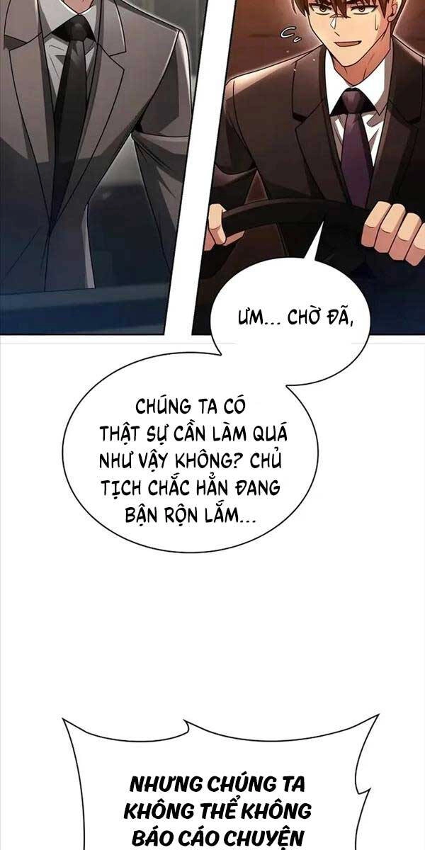 Thợ Săn Thiên Tài Hồi Quy Thành Lao Công Chapter 47 - 7
