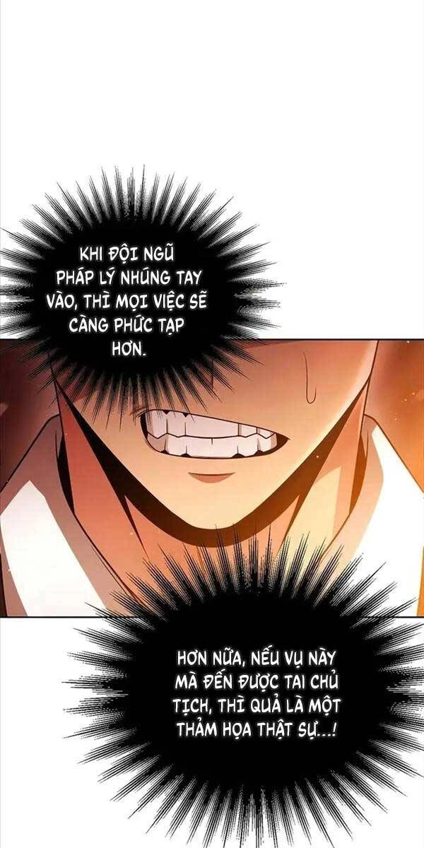 Thợ Săn Thiên Tài Hồi Quy Thành Lao Công Chapter 47 - 9