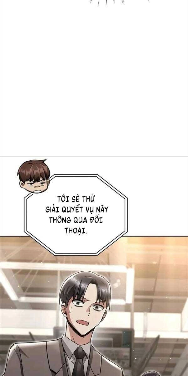 Thợ Săn Thiên Tài Hồi Quy Thành Lao Công Chapter 47 - 10