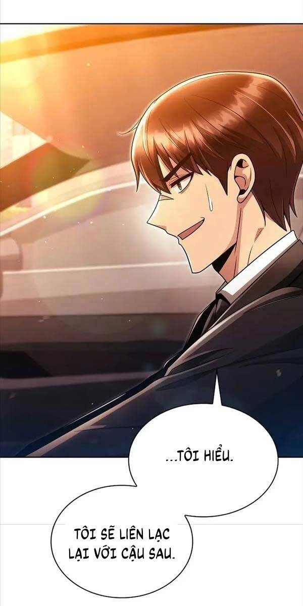 Thợ Săn Thiên Tài Hồi Quy Thành Lao Công Chapter 47 - 13