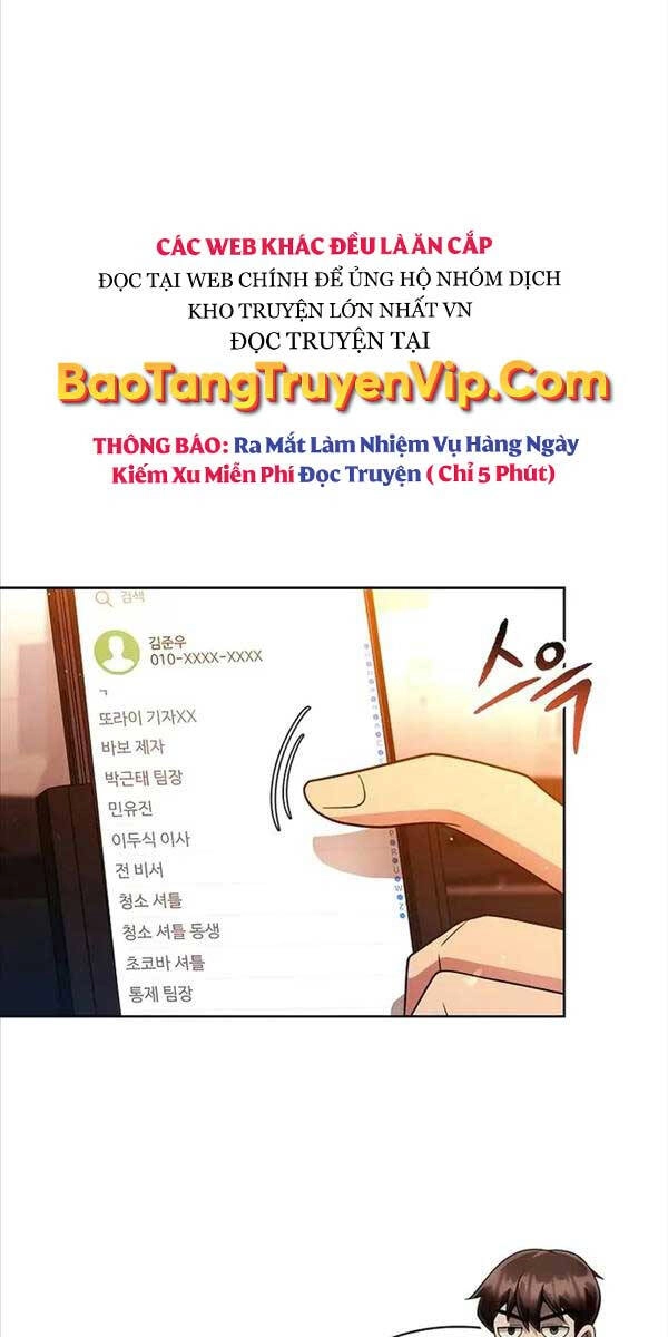 Thợ Săn Thiên Tài Hồi Quy Thành Lao Công Chapter 47 - 14