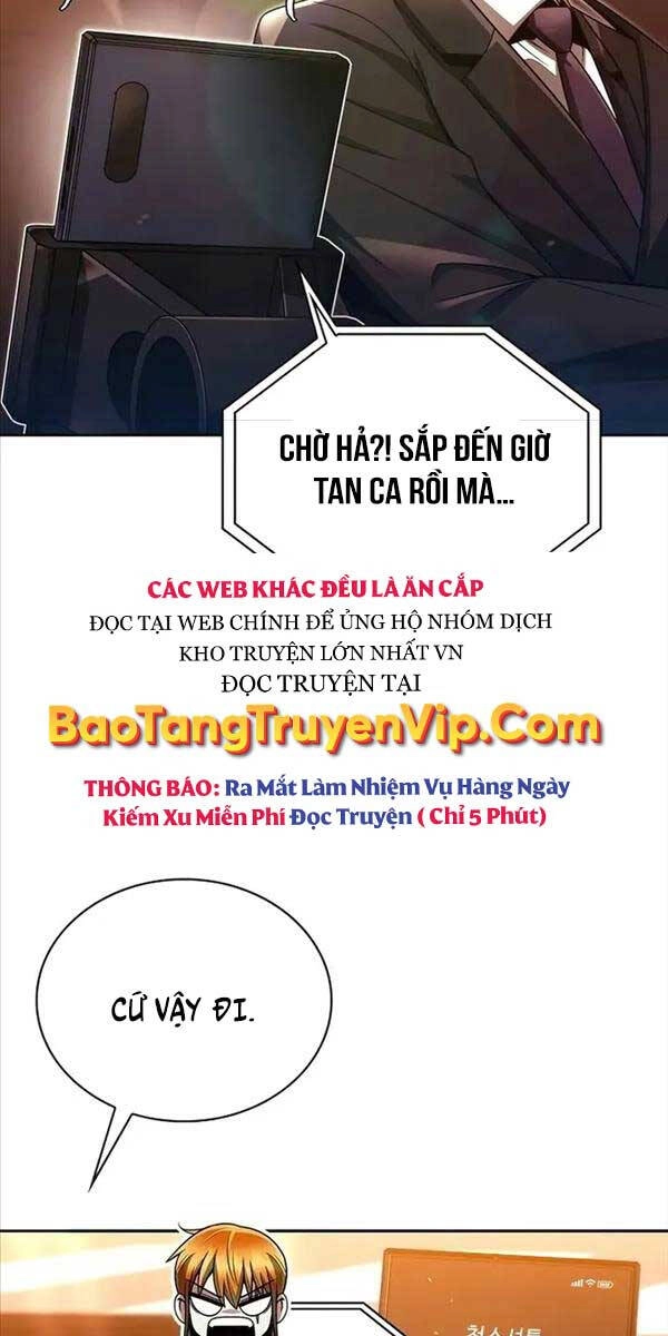 Thợ Săn Thiên Tài Hồi Quy Thành Lao Công Chapter 47 - 17