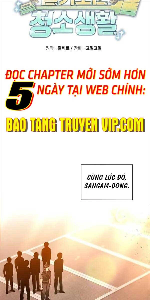 Thợ Săn Thiên Tài Hồi Quy Thành Lao Công Chapter 47 - 24