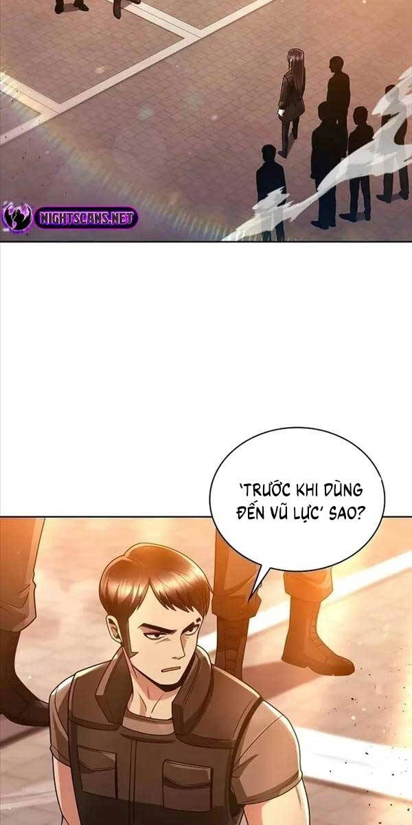 Thợ Săn Thiên Tài Hồi Quy Thành Lao Công Chapter 47 - 25