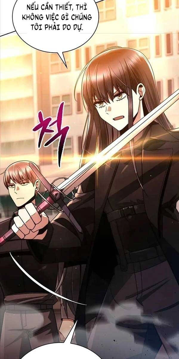 Thợ Săn Thiên Tài Hồi Quy Thành Lao Công Chapter 47 - 27