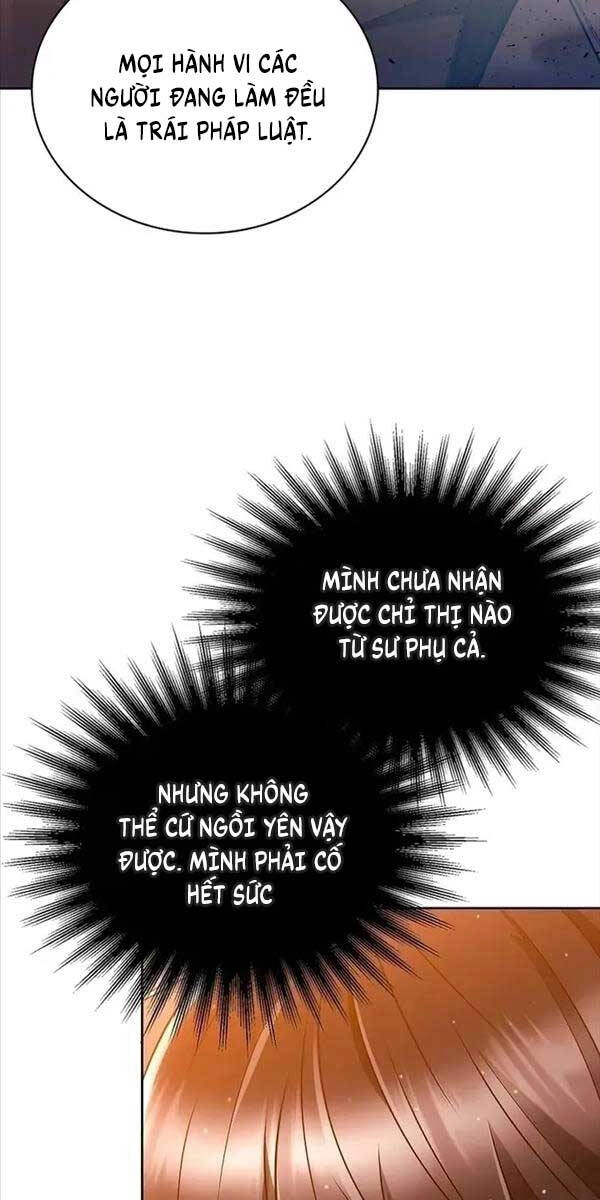 Thợ Săn Thiên Tài Hồi Quy Thành Lao Công Chapter 47 - 28