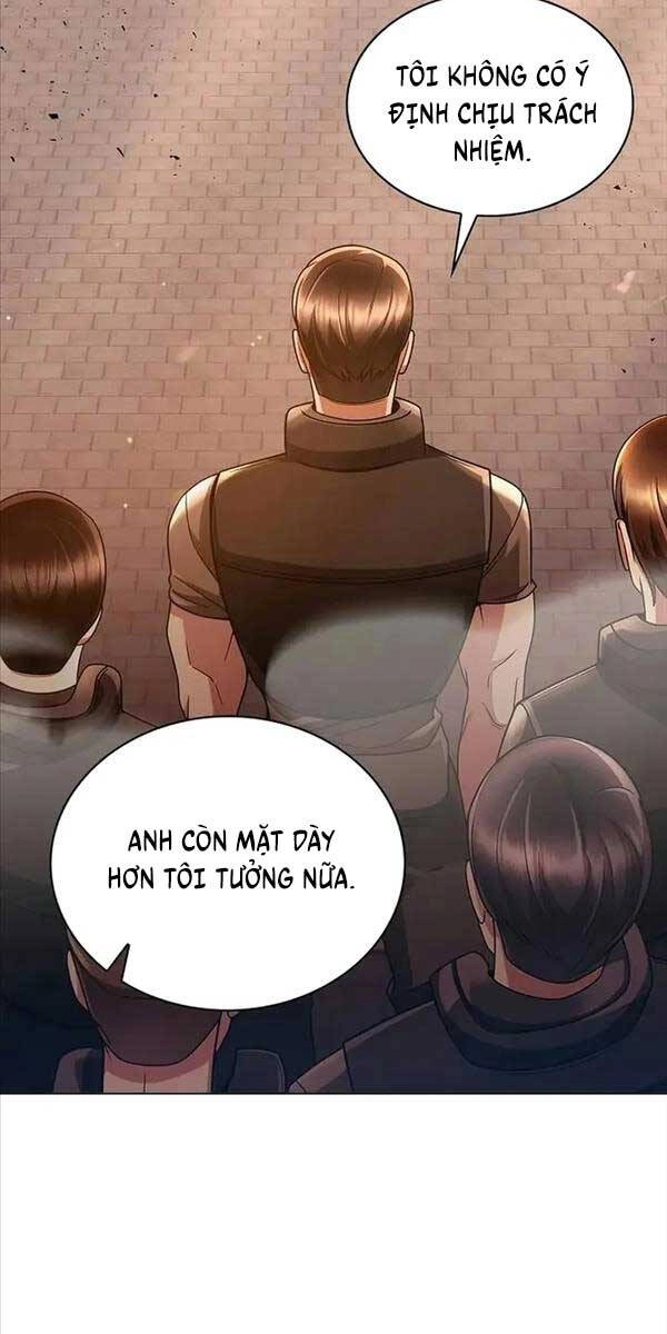 Thợ Săn Thiên Tài Hồi Quy Thành Lao Công Chapter 47 - 31