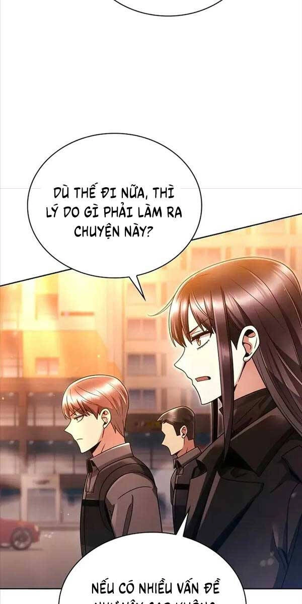 Thợ Săn Thiên Tài Hồi Quy Thành Lao Công Chapter 47 - 33