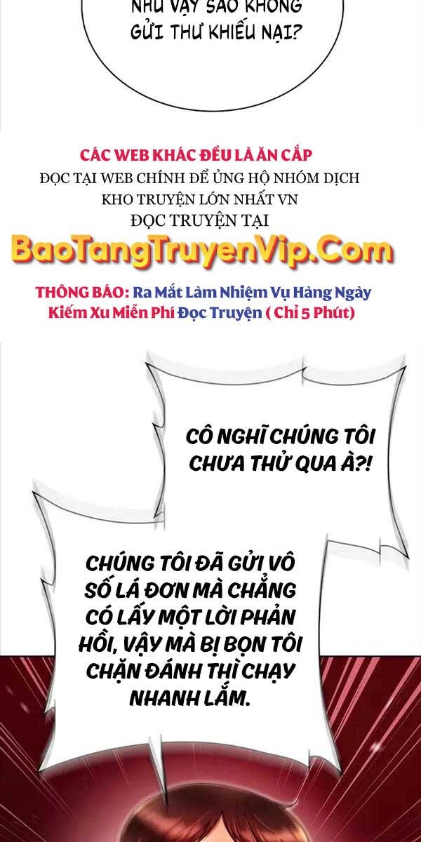 Thợ Săn Thiên Tài Hồi Quy Thành Lao Công Chapter 47 - 34