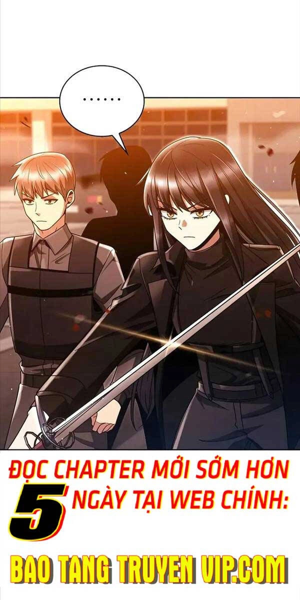 Thợ Săn Thiên Tài Hồi Quy Thành Lao Công Chapter 47 - 36