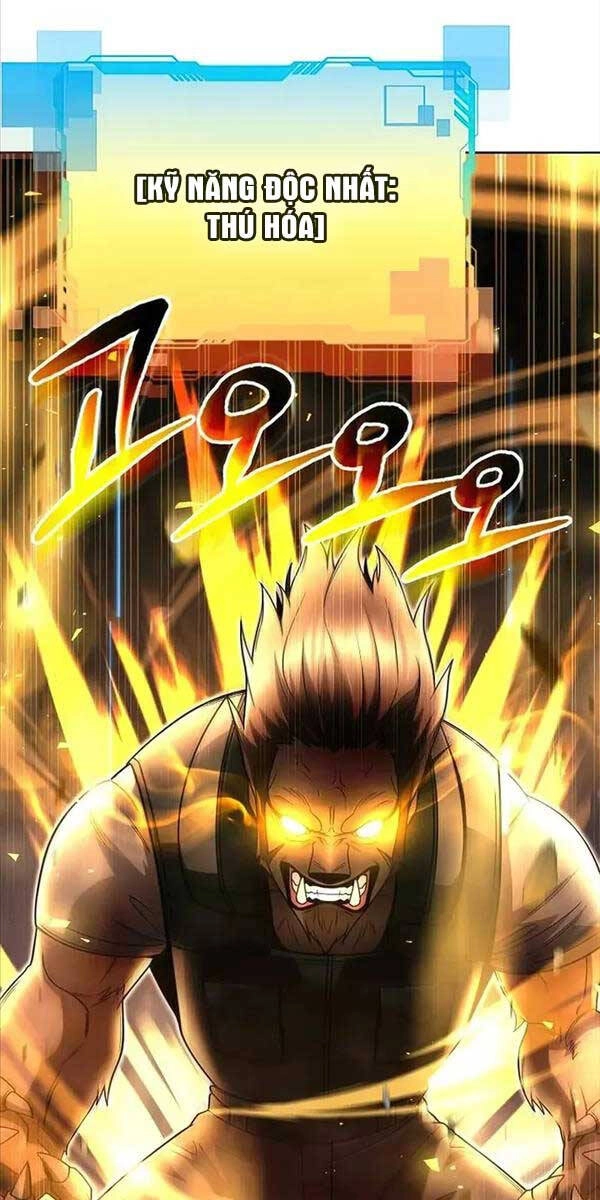 Thợ Săn Thiên Tài Hồi Quy Thành Lao Công Chapter 47 - 38