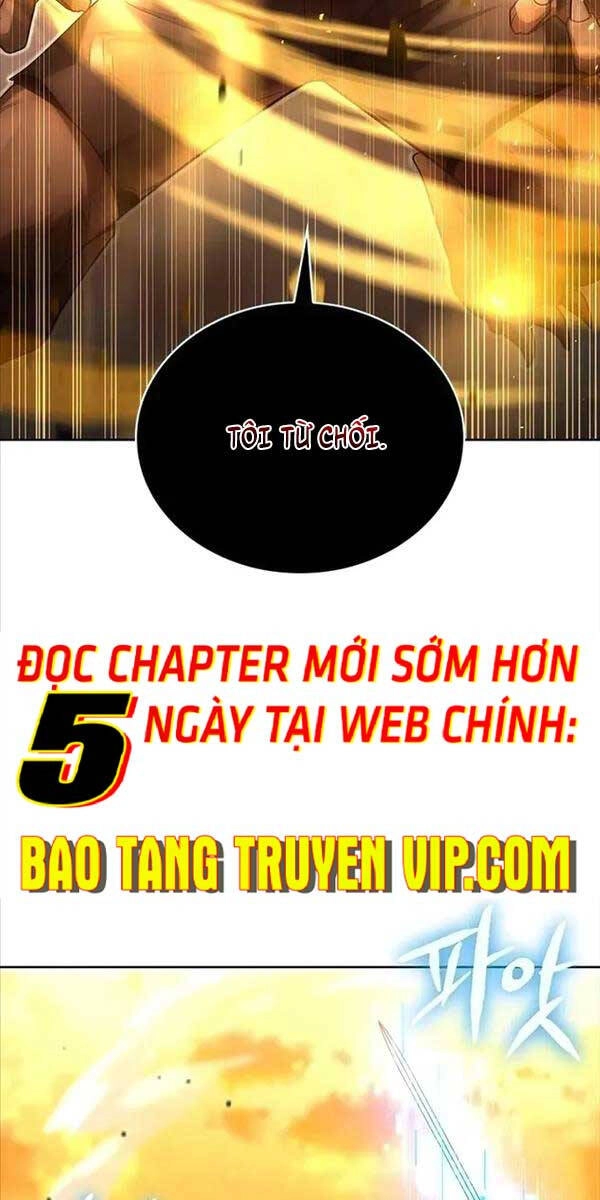 Thợ Săn Thiên Tài Hồi Quy Thành Lao Công Chapter 47 - 39