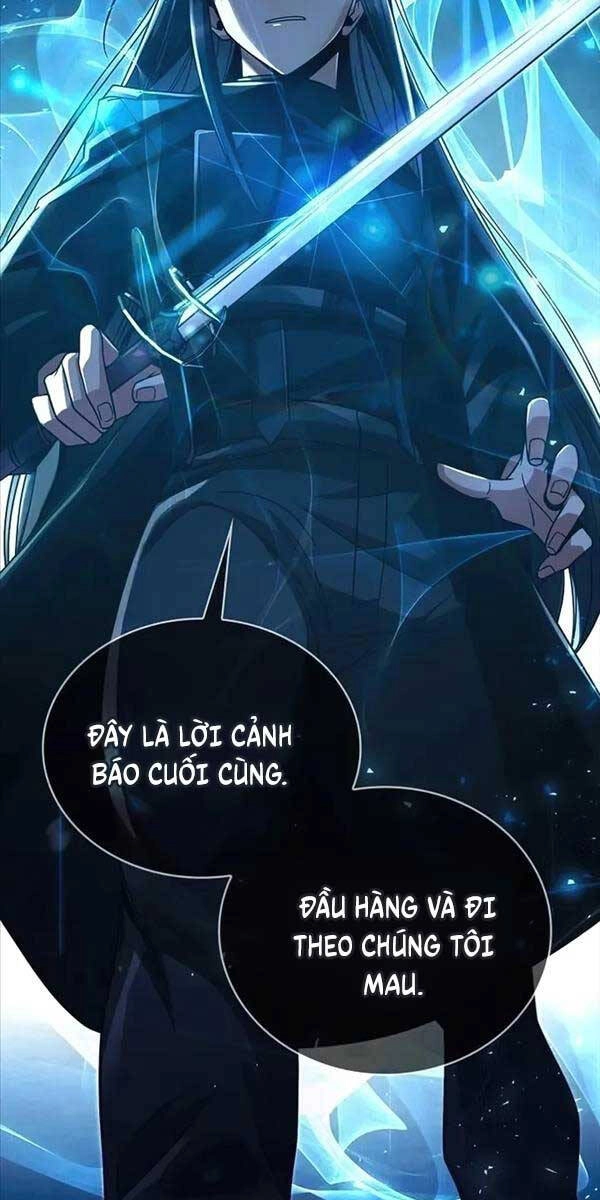 Thợ Săn Thiên Tài Hồi Quy Thành Lao Công Chapter 47 - 42