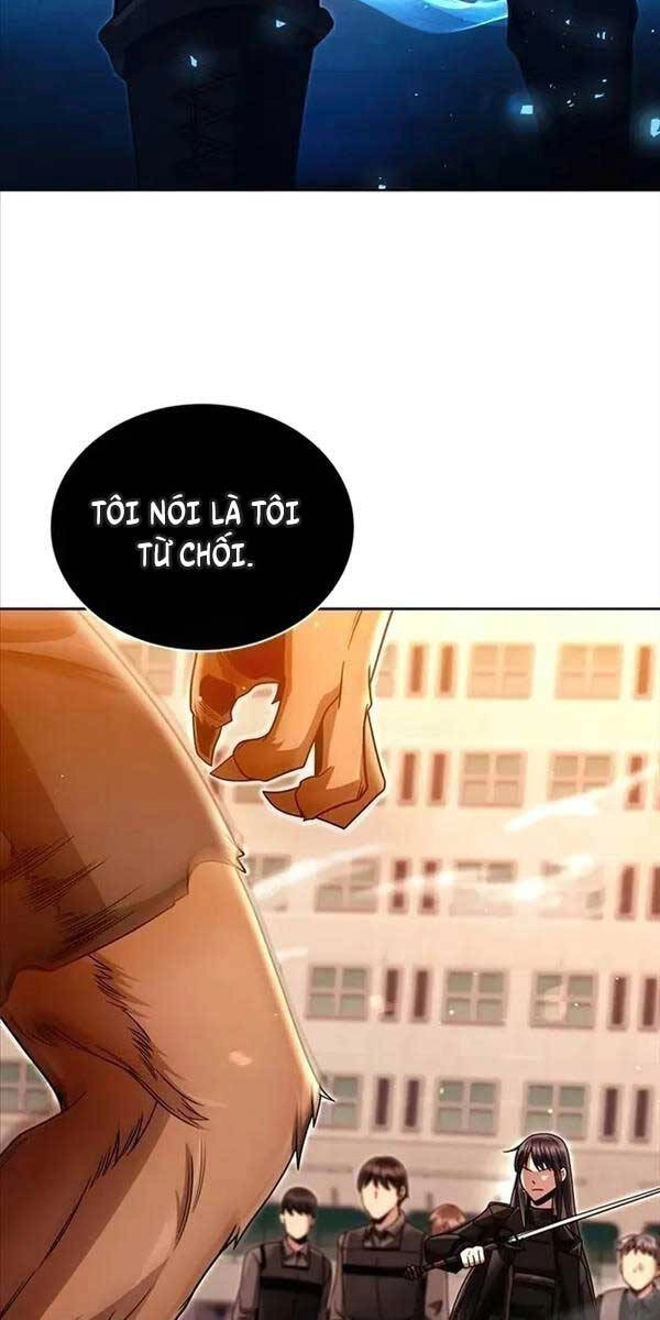 Thợ Săn Thiên Tài Hồi Quy Thành Lao Công Chapter 47 - 43