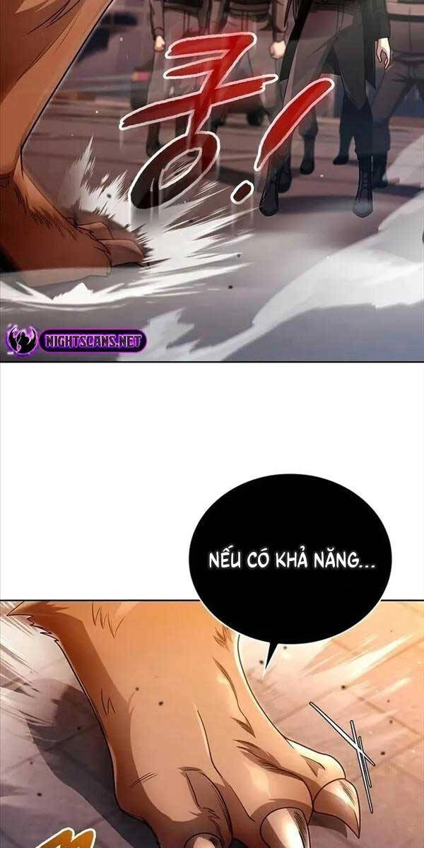 Thợ Săn Thiên Tài Hồi Quy Thành Lao Công Chapter 47 - 44