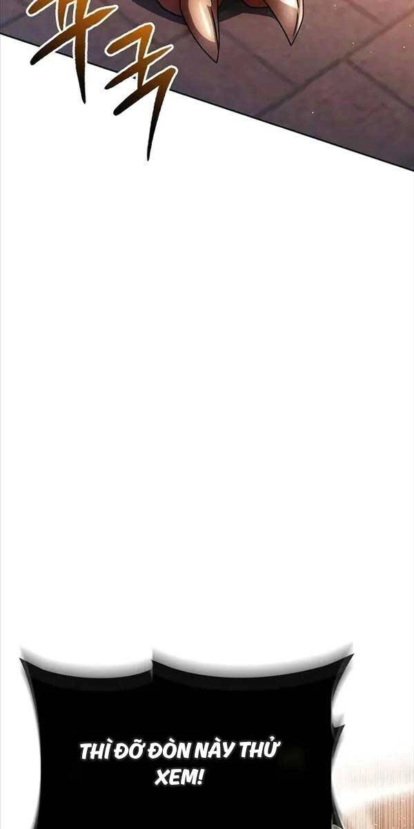 Thợ Săn Thiên Tài Hồi Quy Thành Lao Công Chapter 47 - 45