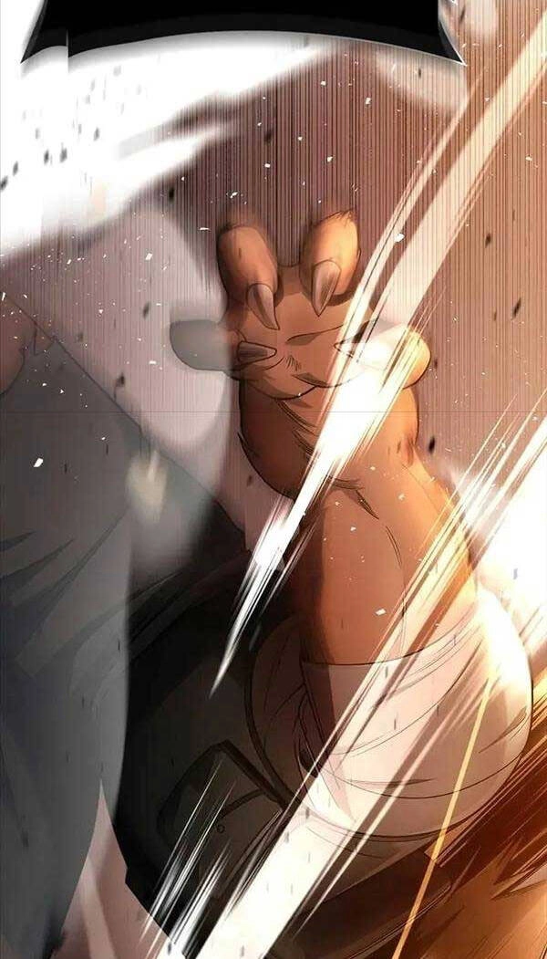 Thợ Săn Thiên Tài Hồi Quy Thành Lao Công Chapter 47 - 46