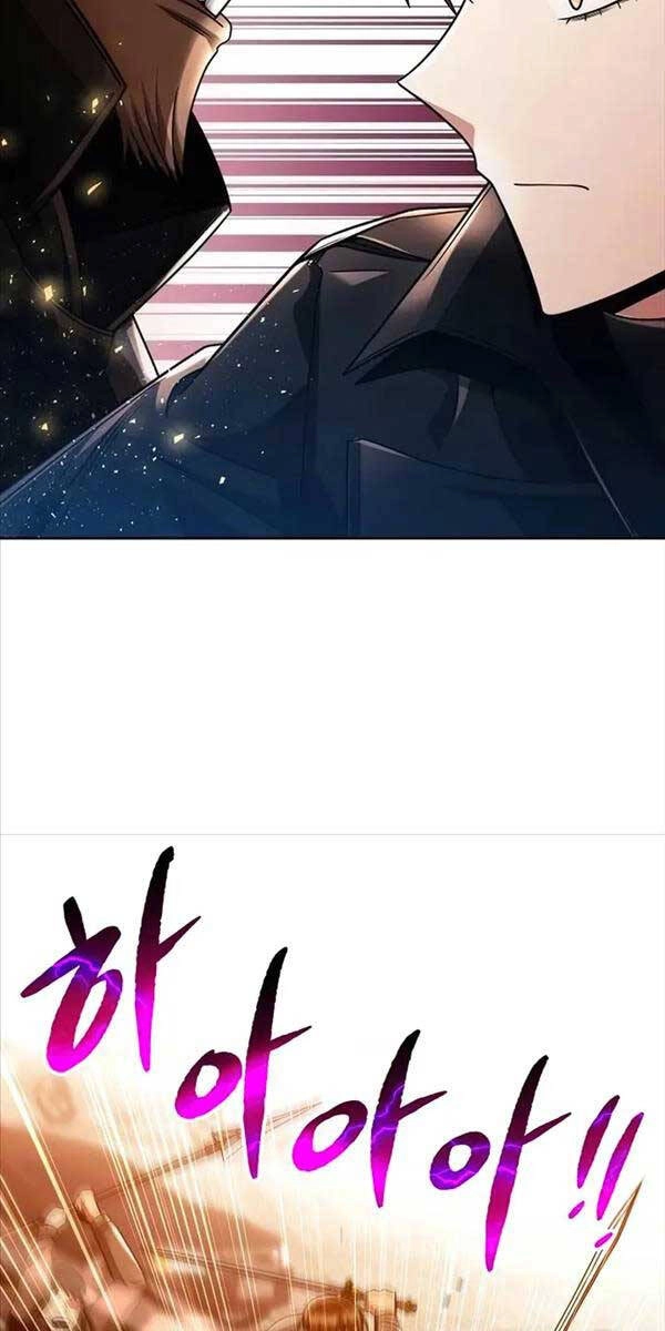 Thợ Săn Thiên Tài Hồi Quy Thành Lao Công Chapter 47 - 49