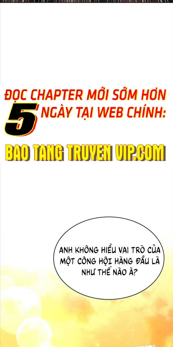 Thợ Săn Thiên Tài Hồi Quy Thành Lao Công Chapter 47 - 51