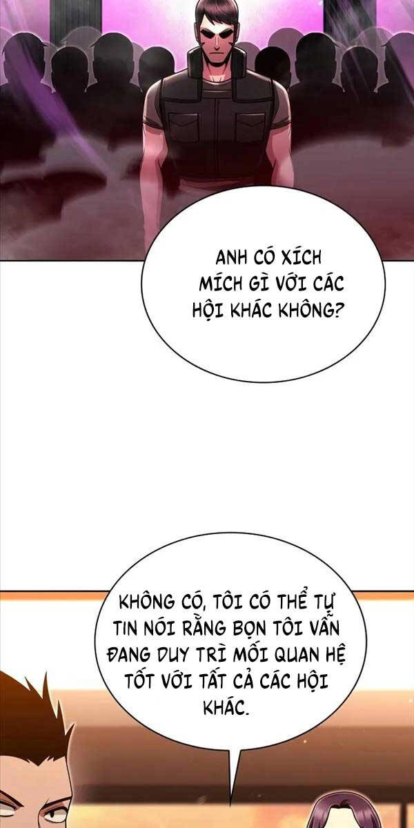 Thợ Săn Thiên Tài Hồi Quy Thành Lao Công Chapter 47 - 58