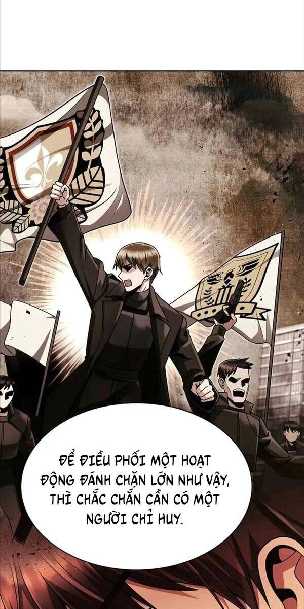 Thợ Săn Thiên Tài Hồi Quy Thành Lao Công Chapter 47 - 61