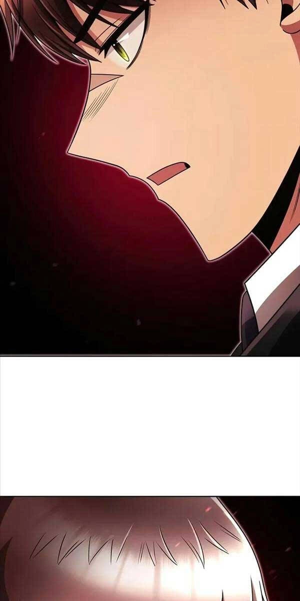 Thợ Săn Thiên Tài Hồi Quy Thành Lao Công Chapter 47 - 62