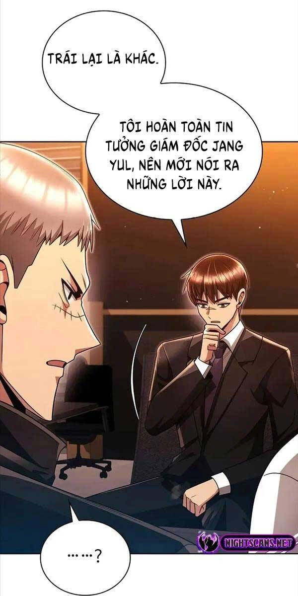 Thợ Săn Thiên Tài Hồi Quy Thành Lao Công Chapter 47 - 64