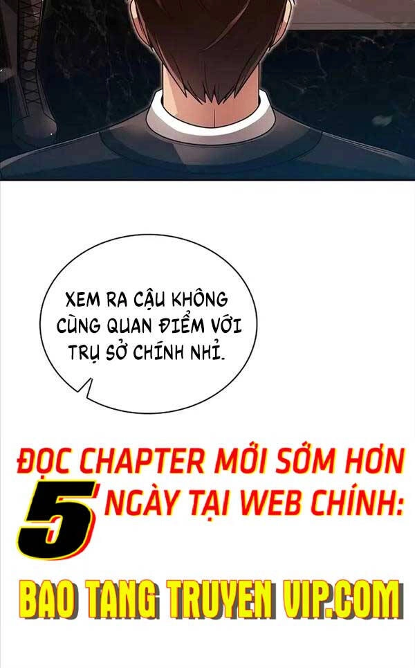 Thợ Săn Thiên Tài Hồi Quy Thành Lao Công Chapter 47 - 69