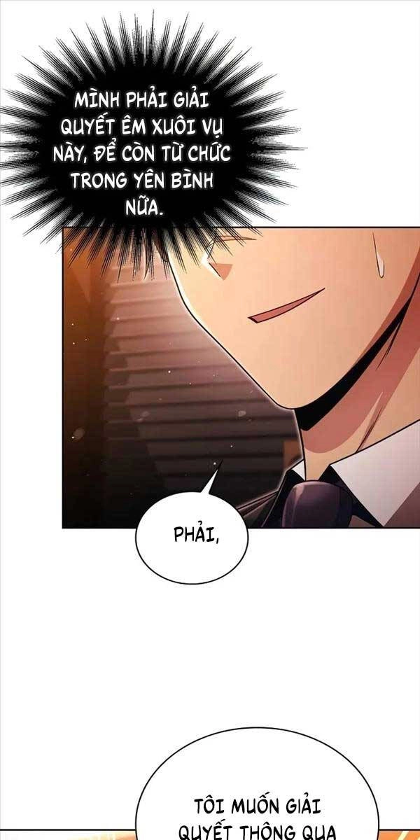 Thợ Săn Thiên Tài Hồi Quy Thành Lao Công Chapter 47 - 70