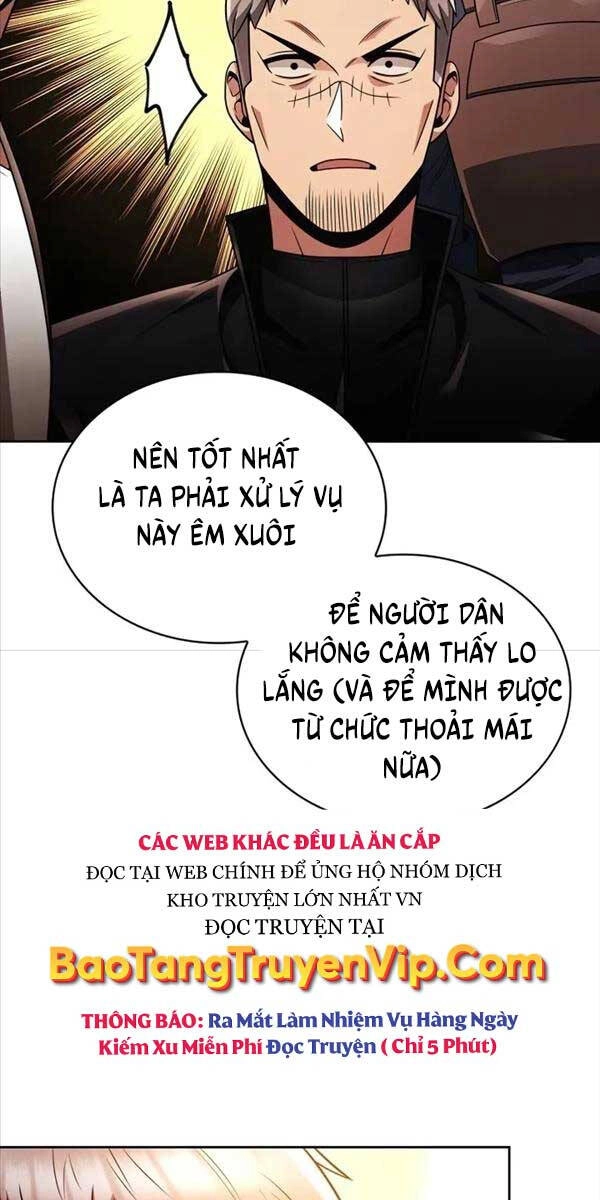 Thợ Săn Thiên Tài Hồi Quy Thành Lao Công Chapter 47 - 73