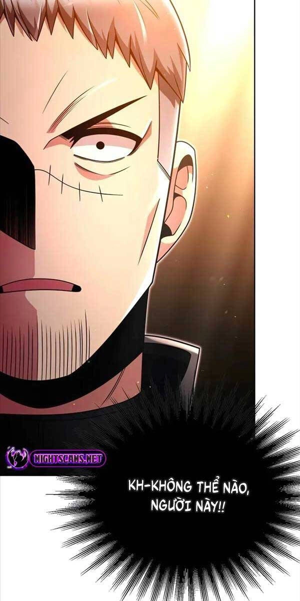 Thợ Săn Thiên Tài Hồi Quy Thành Lao Công Chapter 47 - 74