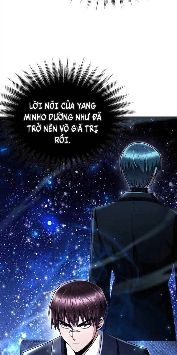 Thợ Săn Thiên Tài Hồi Quy Thành Lao Công Chapter 47 - 75