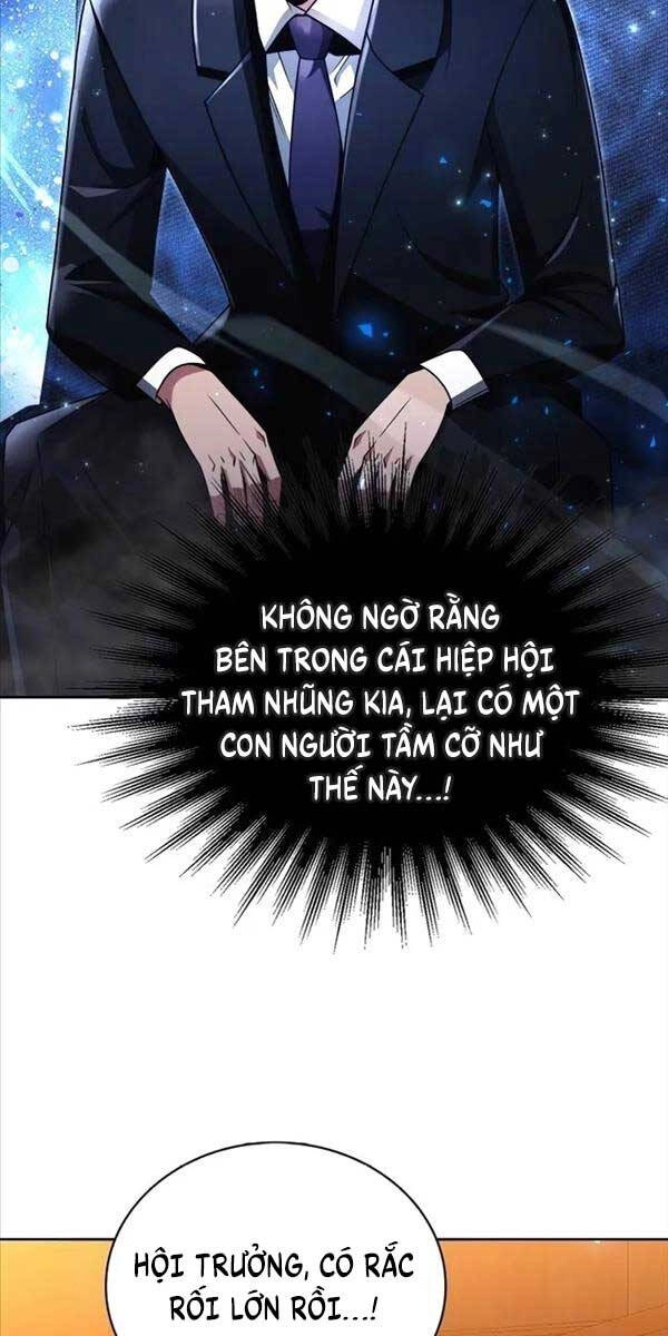 Thợ Săn Thiên Tài Hồi Quy Thành Lao Công Chapter 47 - 76