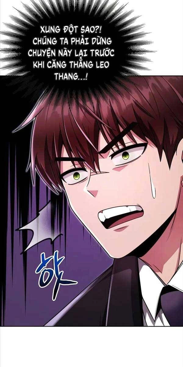 Thợ Săn Thiên Tài Hồi Quy Thành Lao Công Chapter 47 - 78