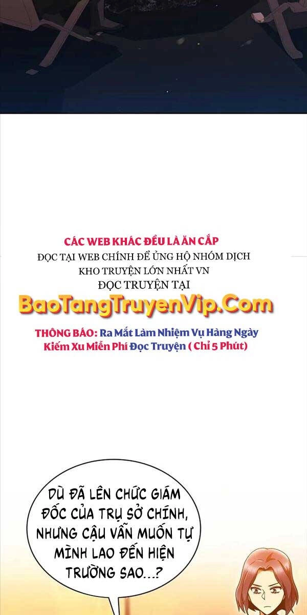 Thợ Săn Thiên Tài Hồi Quy Thành Lao Công Chapter 47 - 80