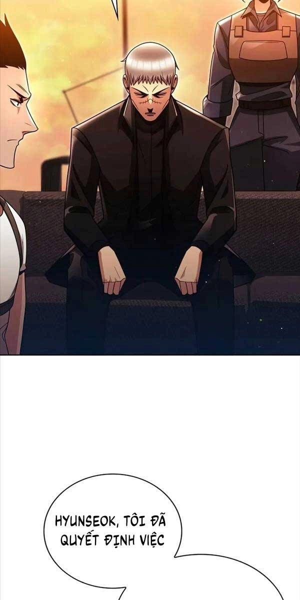 Thợ Săn Thiên Tài Hồi Quy Thành Lao Công Chapter 47 - 81