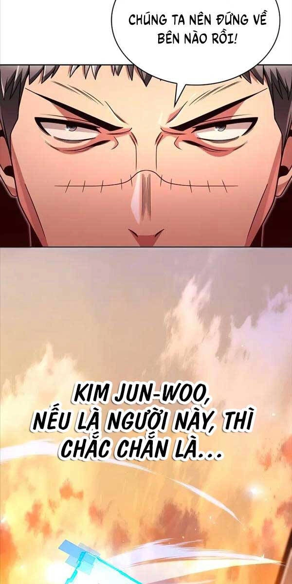 Thợ Săn Thiên Tài Hồi Quy Thành Lao Công Chapter 47 - 82