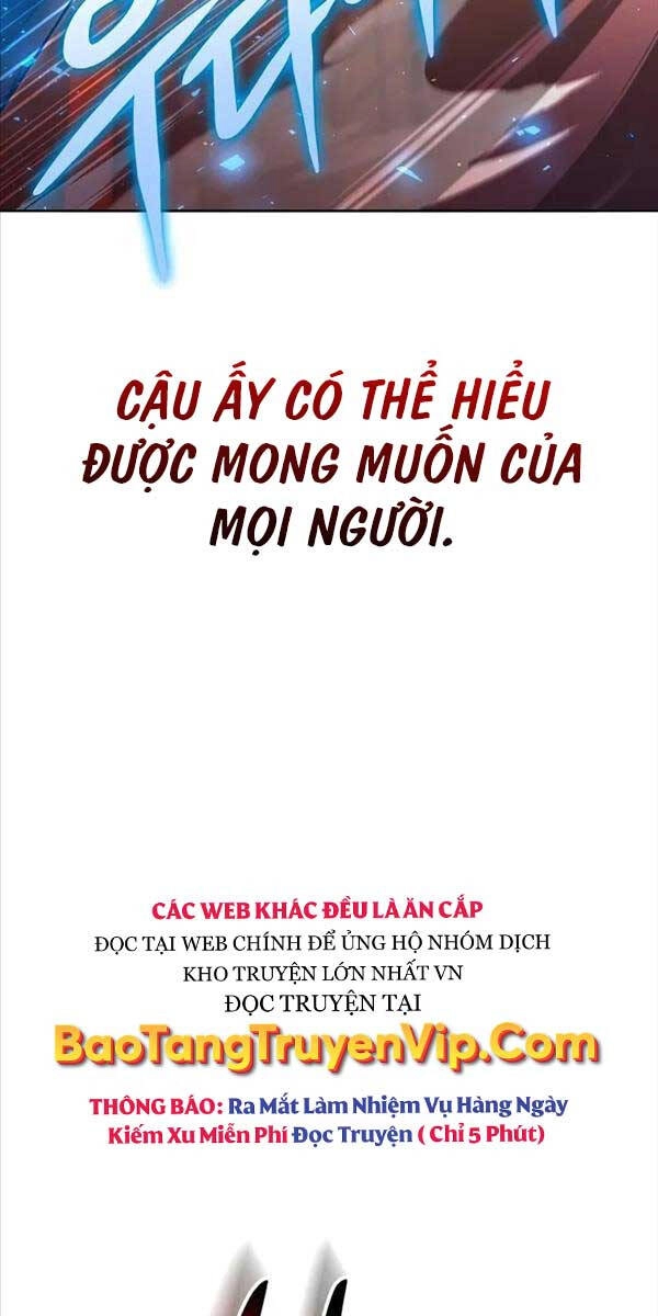 Thợ Săn Thiên Tài Hồi Quy Thành Lao Công Chapter 47 - 84