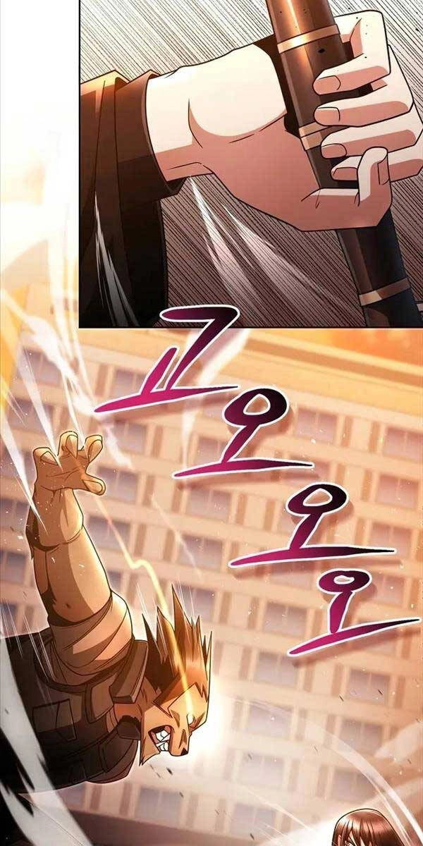 Thợ Săn Thiên Tài Hồi Quy Thành Lao Công Chapter 47 - 86