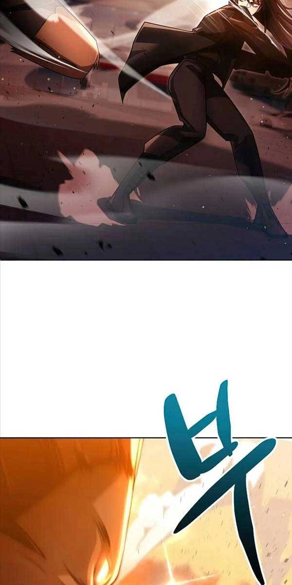 Thợ Săn Thiên Tài Hồi Quy Thành Lao Công Chapter 47 - 87