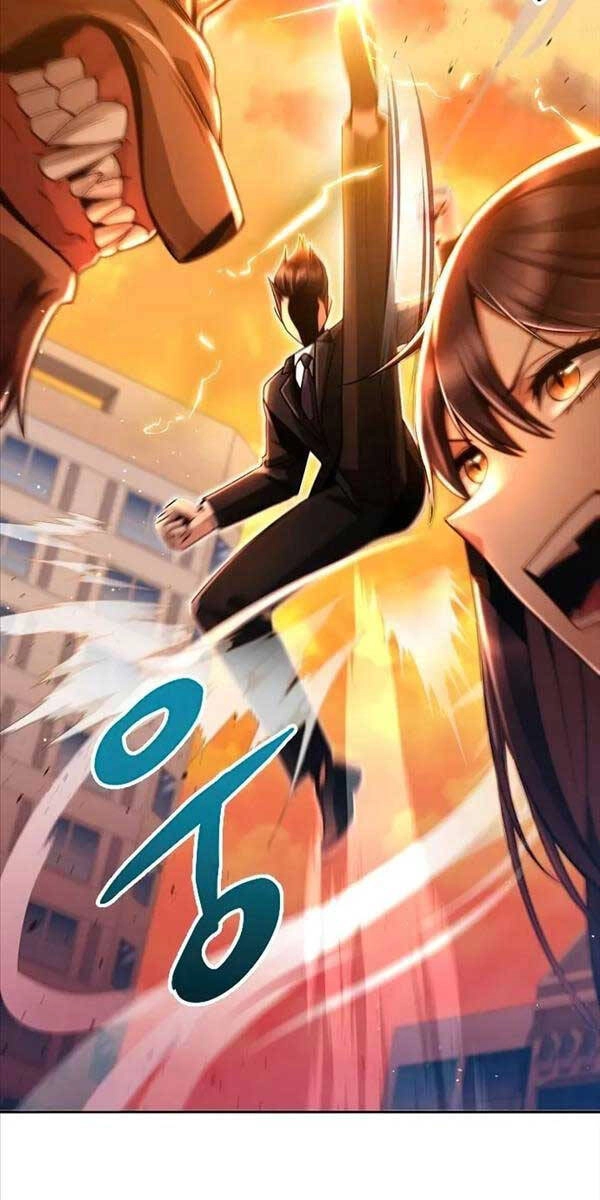 Thợ Săn Thiên Tài Hồi Quy Thành Lao Công Chapter 47 - 88