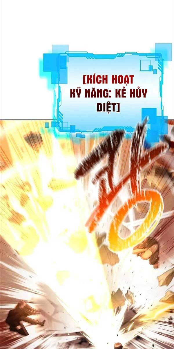 Thợ Săn Thiên Tài Hồi Quy Thành Lao Công Chapter 47 - 89