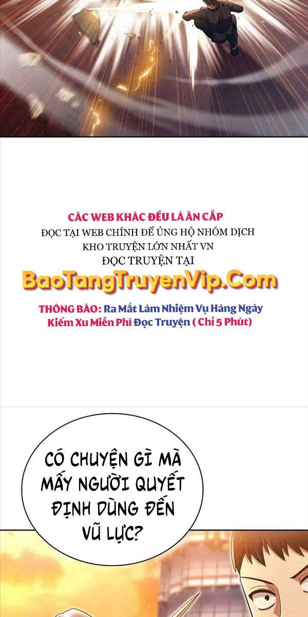 Thợ Săn Thiên Tài Hồi Quy Thành Lao Công Chapter 47 - 90